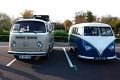 VW Combi T1 1961-06